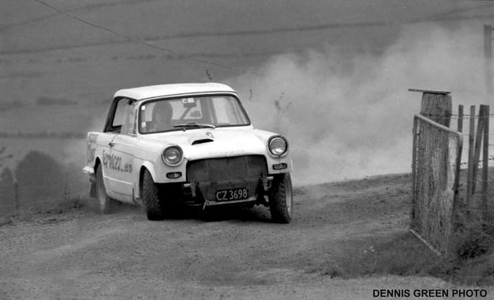Name:  NSCC 1977 #085 Cosseys Farm 1977 Triumph Herald CZ3698 Dennis Green.jpg
Views: 595
Size:  34.2 KB
