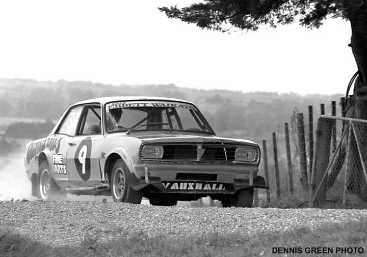 Name:  NSCC 1977 #088 Cosseys Farm 1977 Marty Loughnan Vauxhall Viva Dennis Green (2).jpg
Views: 252
Size:  48.6 KB