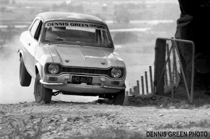 Name:  NSCC 1977 #092 Cosseys Farm 1977 HQ4628 nose dive D Green Photography banner Dennis Green (2).jpg
Views: 556
Size:  44.6 KB