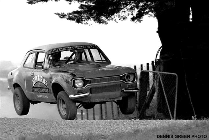 Name:  NSCC 1977 #093 Cosseys Farm 1977 Max Irwin Ford Escort V8 Dennis Green (2).jpg
Views: 549
Size:  44.7 KB