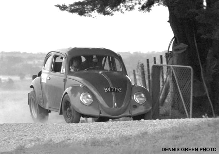 Name:  NSCC 1977 #099 Cosseys Farm 1977 BV7792 Alan Grout Volkswagen Beetle Dennis Green.jpg
Views: 564
Size:  39.4 KB