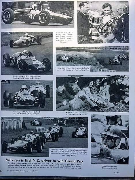 Name:  Pukekohe 1964 #007 Pukekohe 1964 NZ Grand Prix photos B McLaren winner publication not known.jpg
Views: 429
Size:  68.3 KB