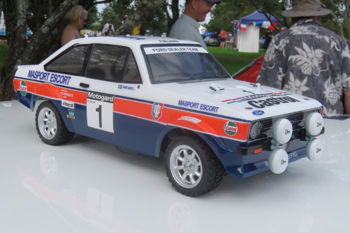 Name:  223_0305_053 Ford Model.JPG
Views: 524
Size:  87.9 KB