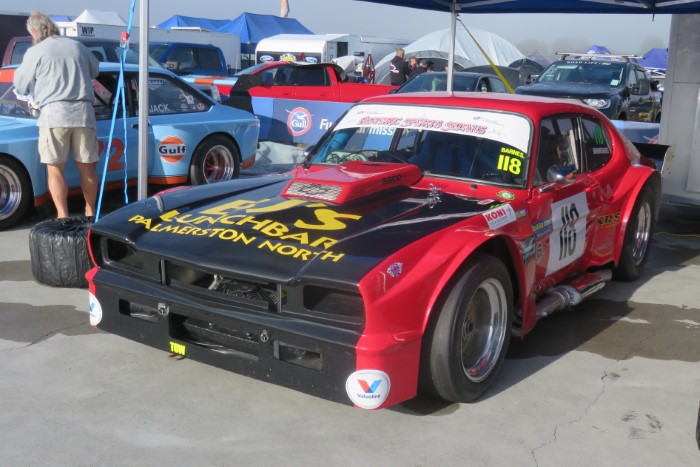 Name:  223_0319_092 Ford.JPG
Views: 506
Size:  107.2 KB