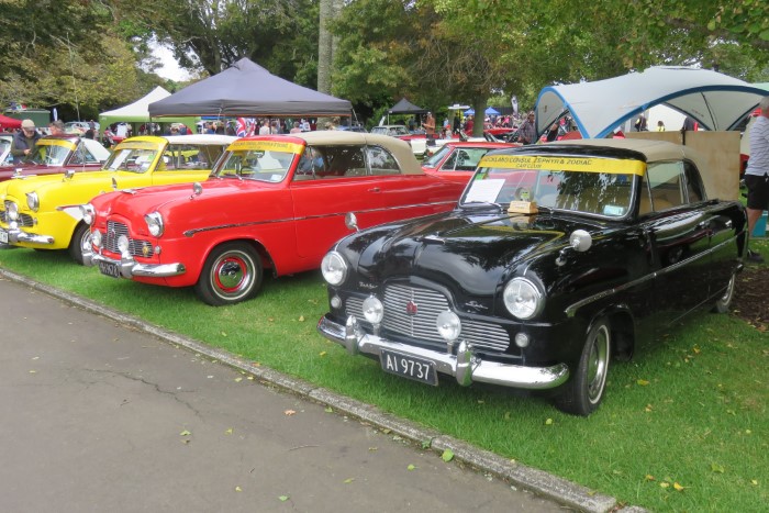 Name:  223_0423_092 Ford.JPG
Views: 522
Size:  132.0 KB