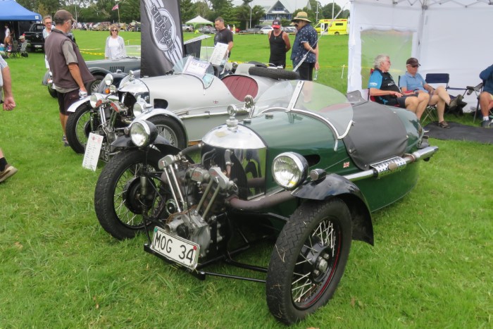 Name:  223_0305_071 Morgan.JPG
Views: 515
Size:  129.1 KB