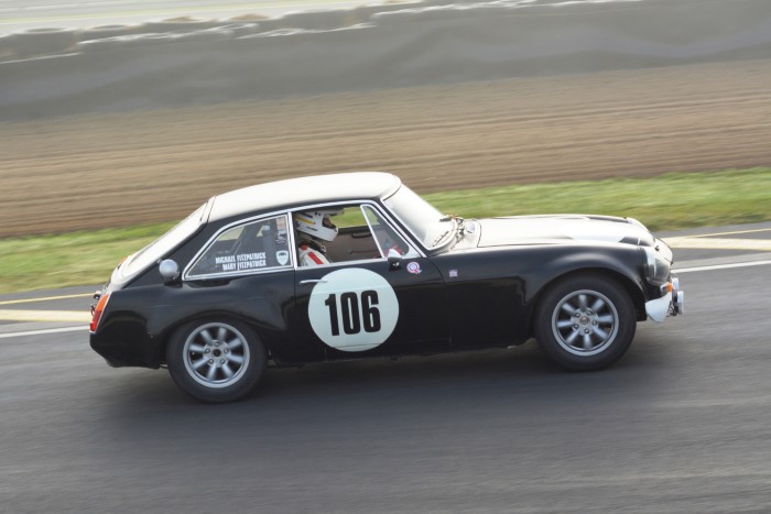 Name:  223_0319_037 MGC.JPG
Views: 512
Size:  105.8 KB