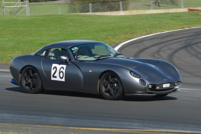 Name:  223_0319_247 TVR.JPG
Views: 484
Size:  113.0 KB