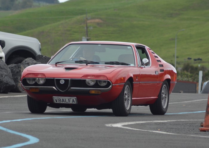 Name:  223_0528_373 Alfa.JPG
Views: 499
Size:  110.1 KB