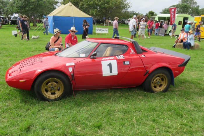 Name:  223_0305_092 Lancia r.JPG
Views: 471
Size:  137.7 KB
