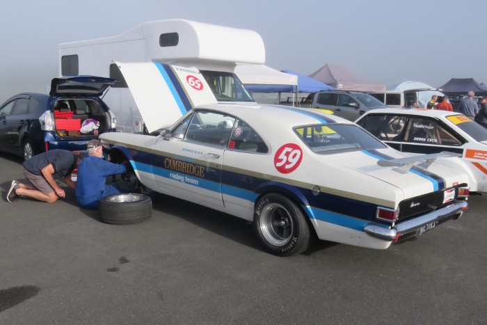Name:  223_0319_076 Holden.JPG
Views: 421
Size:  87.5 KB
