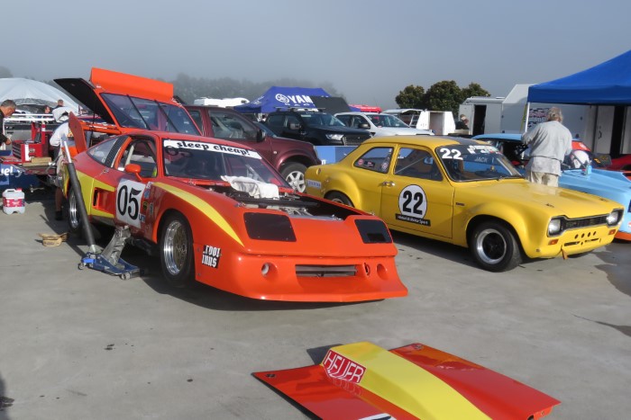 Name:  223_0319_089 Chevrolet.JPG
Views: 444
Size:  94.9 KB