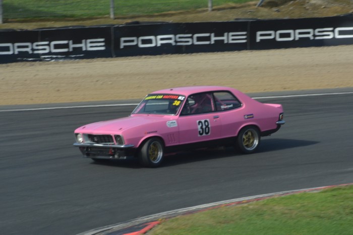Name:  223_0319_169 Holden.JPG
Views: 436
Size:  103.8 KB