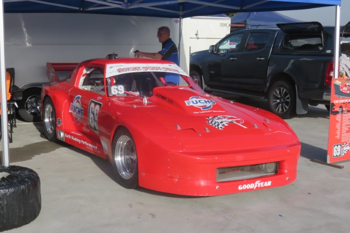 Name:  223_0319_093 Mazda.JPG
Views: 427
Size:  88.5 KB