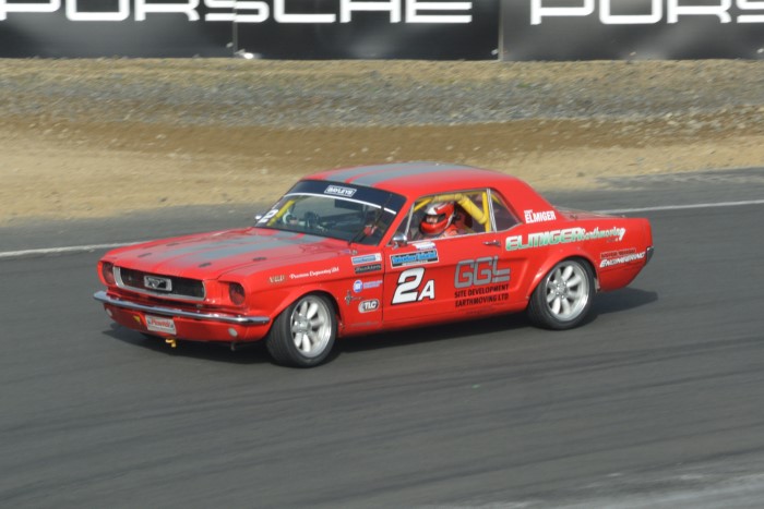 Name:  223_0319_123 Ford.JPG
Views: 424
Size:  111.4 KB