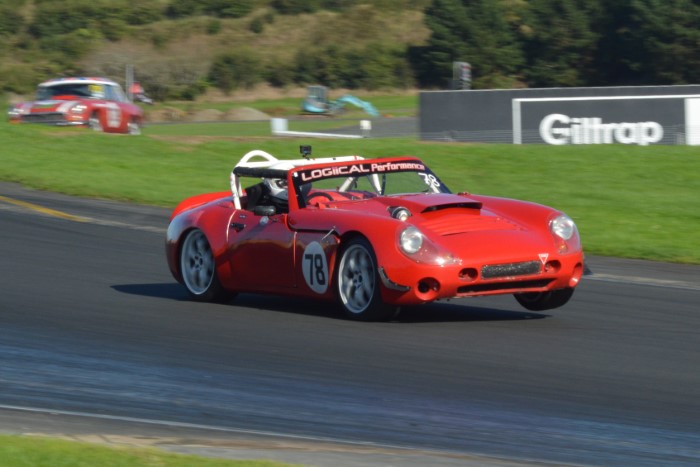 Name:  223_0528_290 TVR.JPG
Views: 429
Size:  109.9 KB