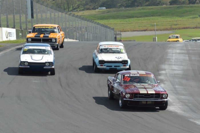 Name:  223_0319_359 Ford.JPG
Views: 810
Size:  116.6 KB