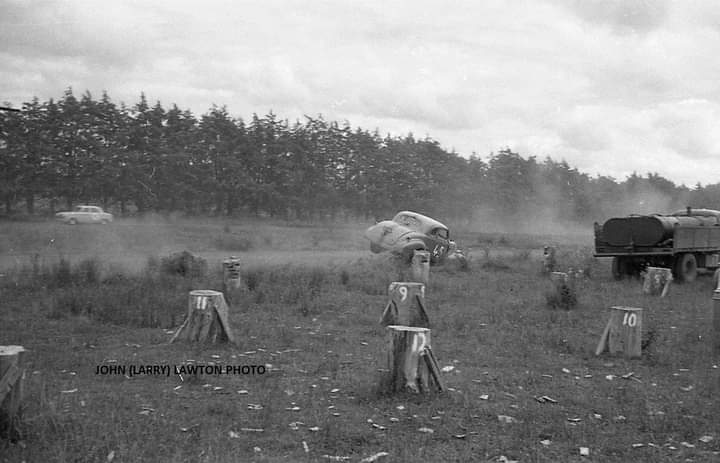 Name:  Kerepehi 1967 #027 Feb 1967 Tony Vazey Chv hits the bank John Larry Lawton.jpg
Views: 666
Size:  35.8 KB