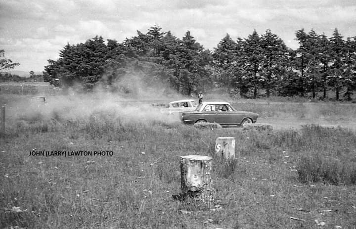 Name:  Kerepehi 1967 #030 Feb 1967 Cortina w Anglia John Larry Lawton.jpg
Views: 664
Size:  52.6 KB