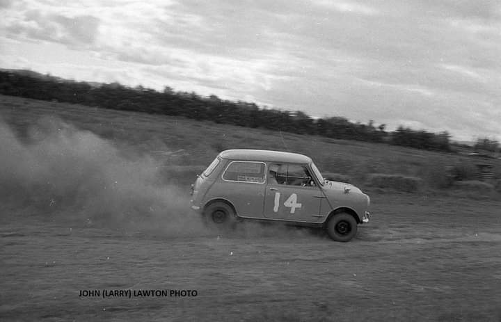 Name:  Kerepehi 1967 #031 Feb 1967 Ross Hollings #14 Mini John Larry Lawton.jpg
Views: 218
Size:  26.3 KB