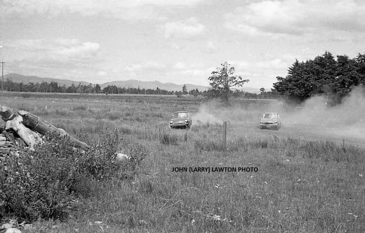 Name:  Kerepehi 1967 #032 Feb 1967 Anglias one out wide John Larry Lawton.jpg
Views: 658
Size:  46.2 KB