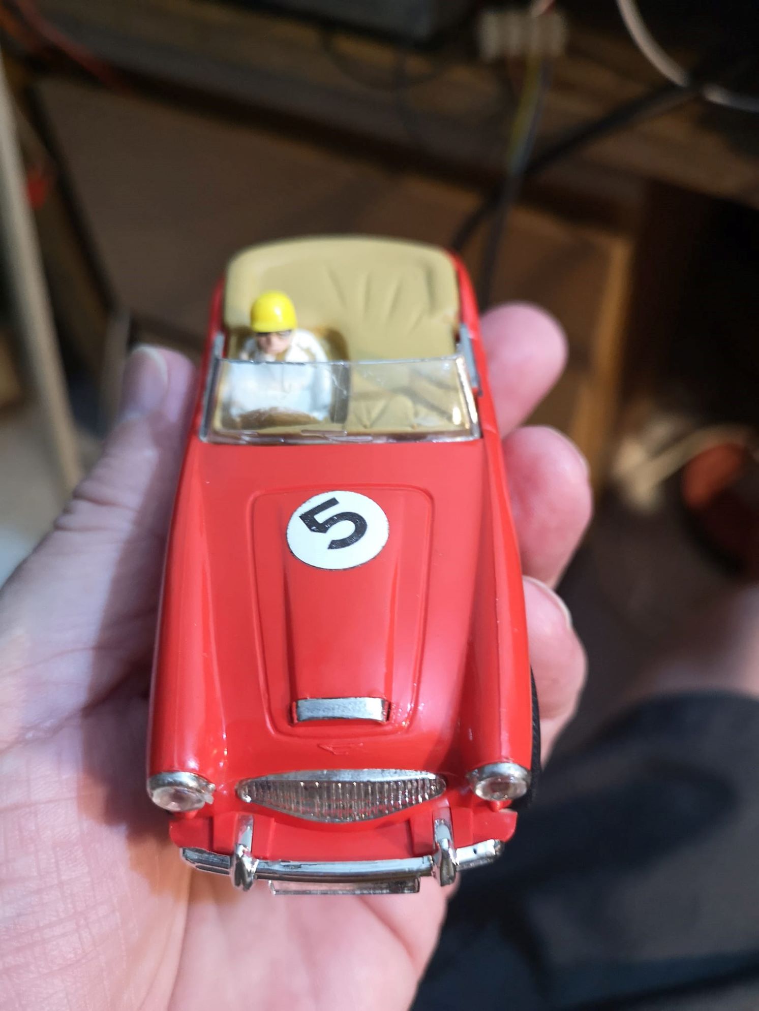Name:  Model scene #014 B sml Slot Cars 3000 Red road Race #5 David Sty.jpg
Views: 221
Size:  184.6 KB