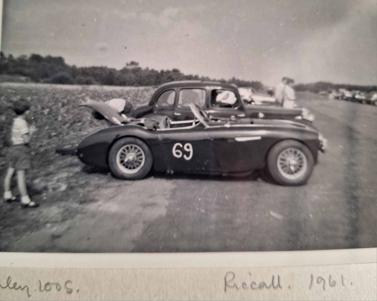 Name:  AH 100S #106 B sml EVV106 at Riccall AHS... 1961 Fathers car Tony Sinfield.jpg
Views: 230
Size:  164.7 KB