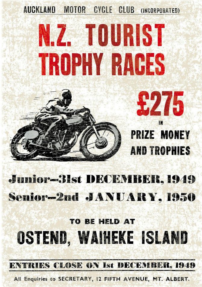 Name:  NZ TT #051 Waiheke TT Poster Junior TT 31 Dec 1949 Senior TT 2 Jan 1950 185 kb arch Waiheke Hist.jpg
Views: 291
Size:  185.0 KB
