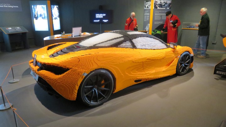 Name:  223_0705_58 Lego McLaren.JPG
Views: 748
Size:  86.2 KB