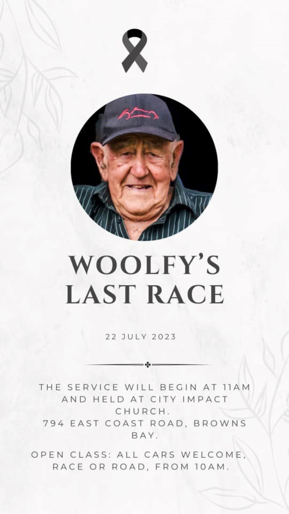 Name:  Allan Woolf #4 Funeral Notice .jpg
Views: 453
Size:  106.4 KB