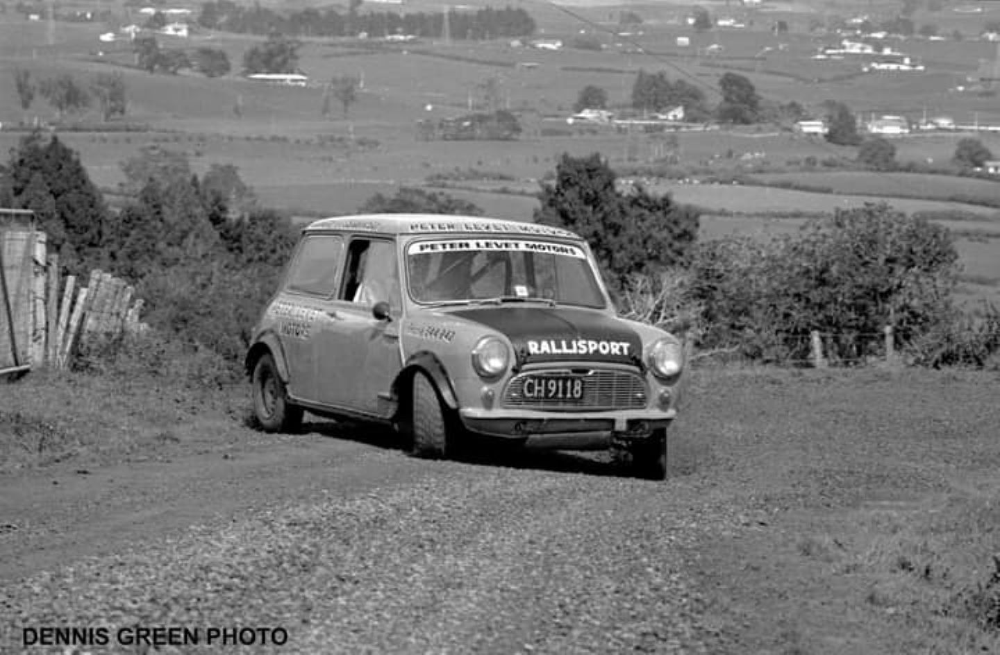 Name:  NSCC 1975 #0175 B Cosseys Hill Climb Mini - Rallisport - Ken Wood 169 kb arch R Cammick ph Denni.jpg
Views: 188
Size:  168.6 KB