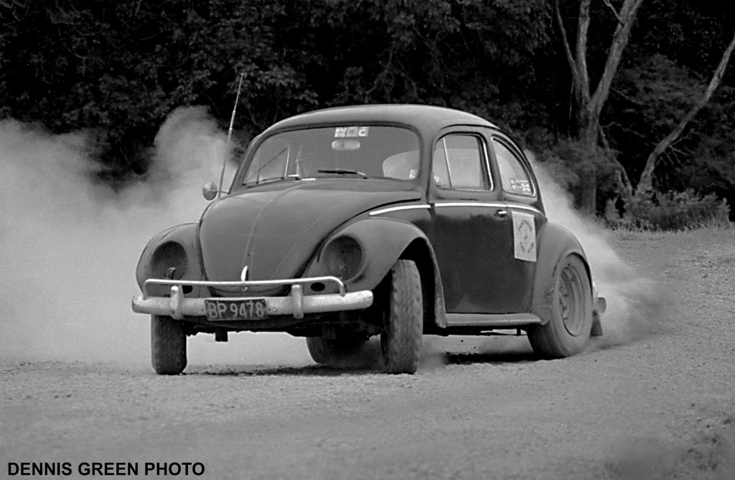Name:  NSCC 1976 #0177 B Cosseys Hill Climb 1976 Corvair - VW Doug Bremner Q BP99478 173 kb arch R Camm.jpg
Views: 519
Size:  173.2 KB