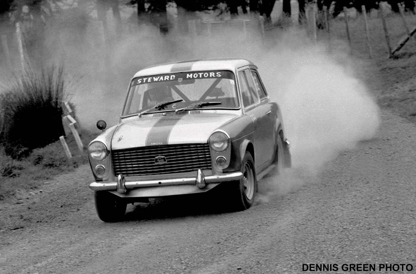 Name:  NSCC 1976 #0179 B Cosseys Hill Climb 1976 Austin A40 - Ford John Steward 172 kb arch R Cammick p.jpg
Views: 518
Size:  172.1 KB