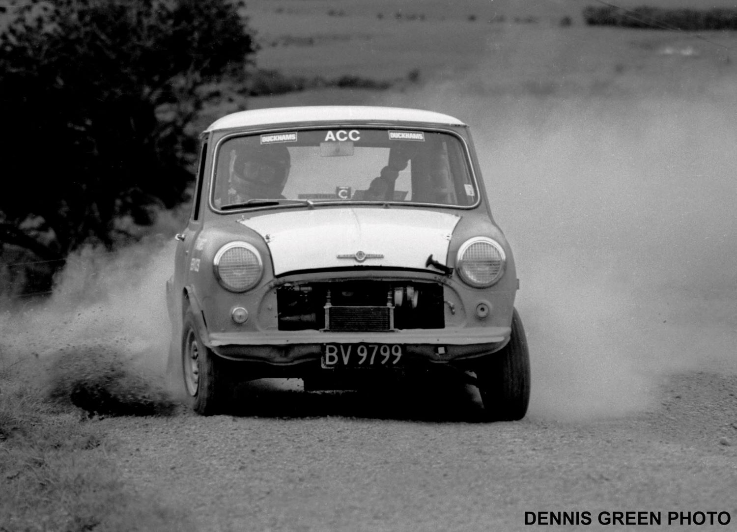 Name:  NSCC 1976 #0182 B Cosseys Hill Climb 1976 Mini  ACC sticker BV9799 175 kb arch R Cammick ph Denn.jpg
Views: 487
Size:  175.3 KB