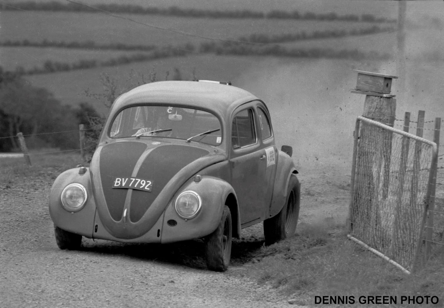 Name:  NSCC 1976 #0183 B Cosseys Hill Climb 1976 VW - modified Allan Grout Q BV7792 174 kb arch R Cammi.jpg
Views: 173
Size:  173.8 KB