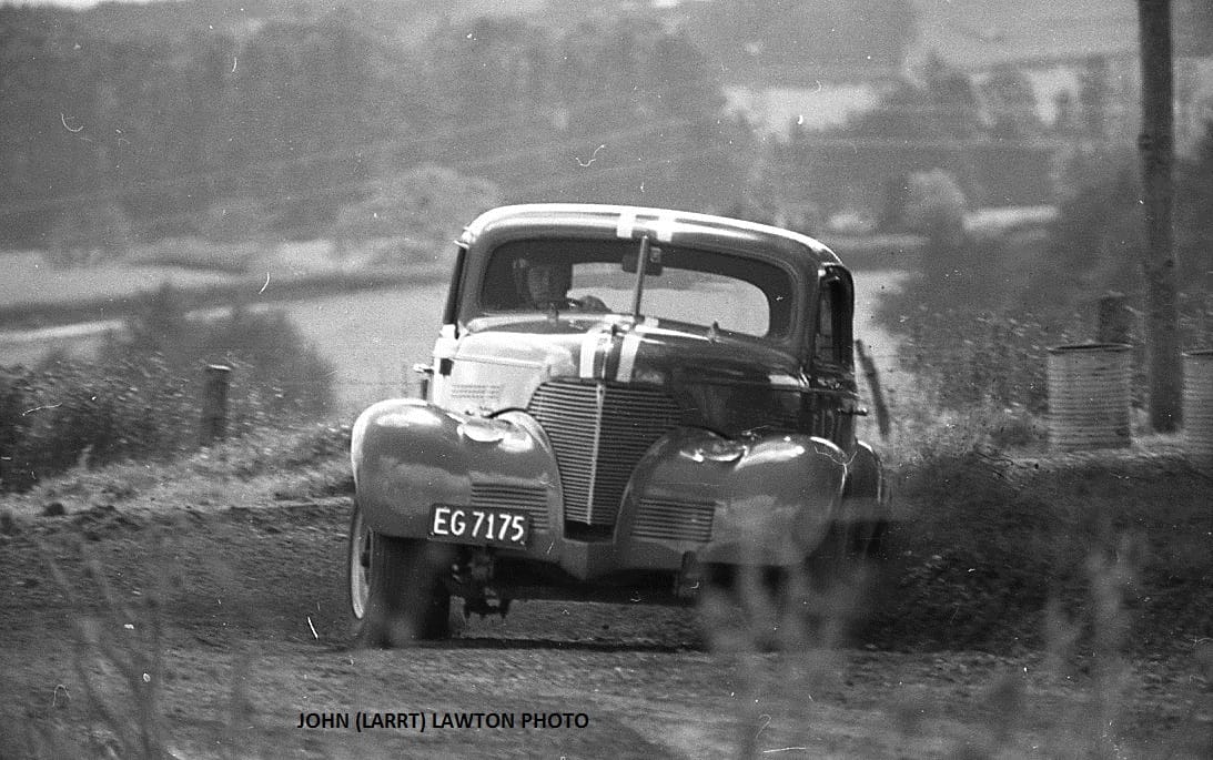 Name:  PCC 1970 #075 PCC Hill Climb Patumahoe 1970's Cherolet EG7175 John Larry Lawton.jpg
Views: 463
Size:  132.4 KB