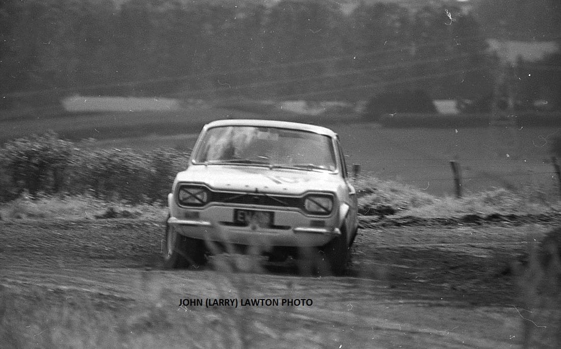 Name:  PCC 1970 #078 PCC Hill Climb Patumahoe 1970's Escort EW... #105 John Larry Lawton.jpg
Views: 263
Size:  115.8 KB