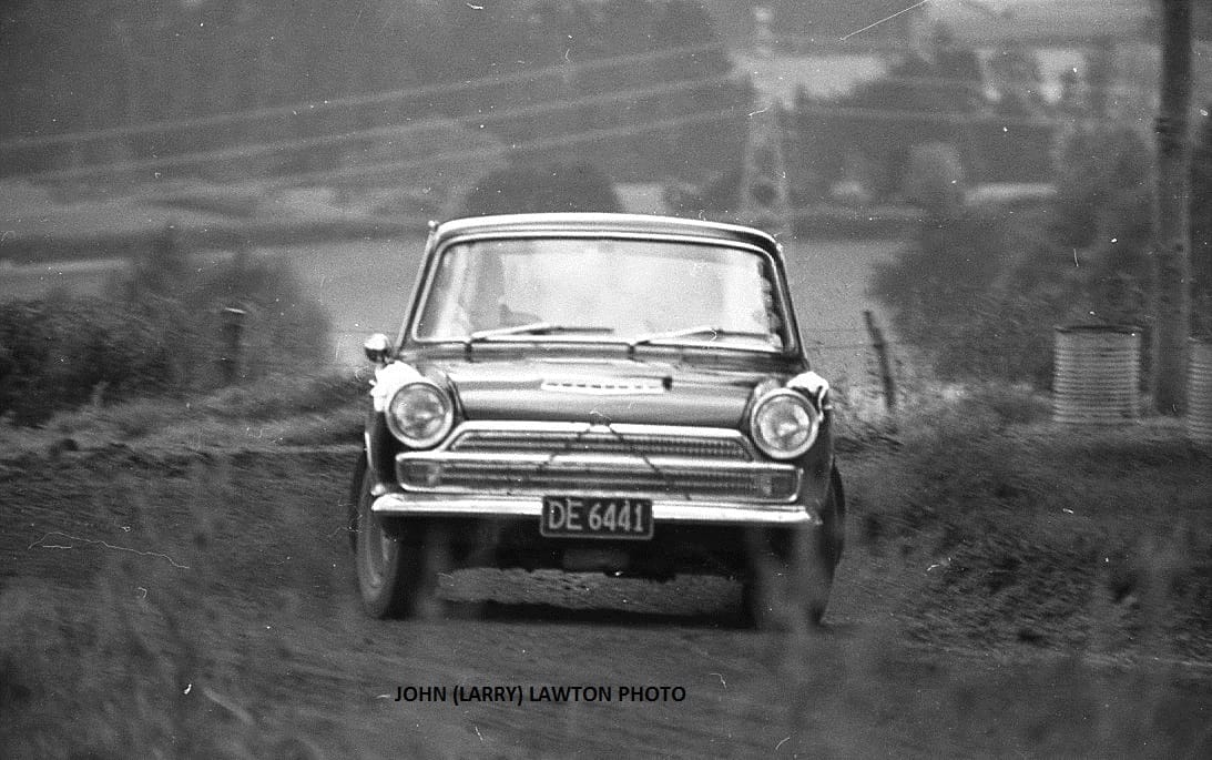 Name:  PCC 1970 #079 PCC Hill Climb Patumahoe 1970's Mk1 Cortina DE6441 John Larry Lawton.jpg
Views: 255
Size:  123.4 KB