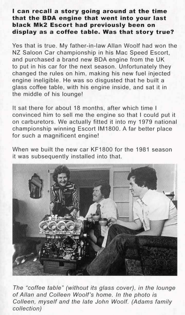 Name:  Allan Woolf #013 The Woolf Lotus Ford Engine - coffee table w Colleen Woolf w John Woolf R and P.jpg
Views: 801
Size:  165.4 KB