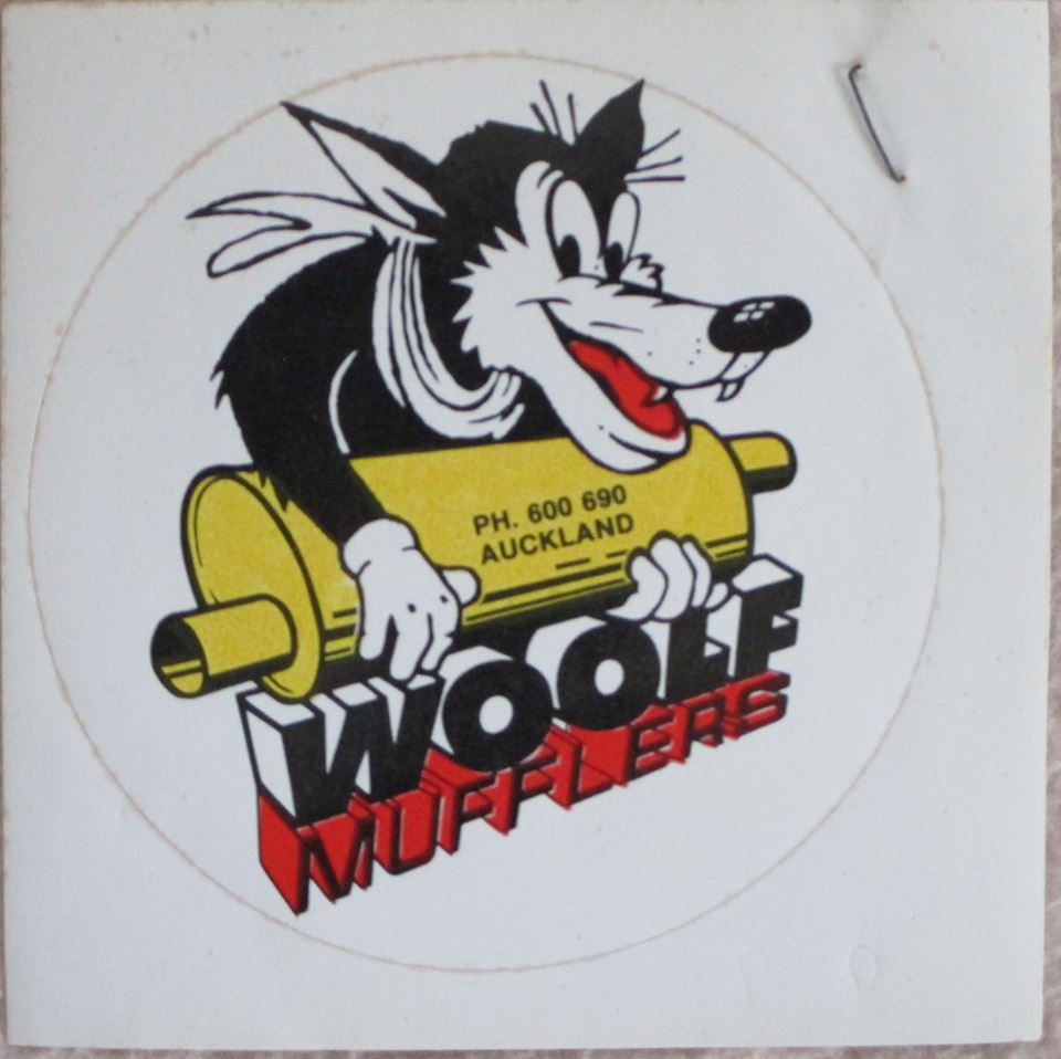 Name:  Allan Woolf #010 Car stickers Woolf Mufflers M Fistonic.jpg
Views: 784
Size:  83.0 KB