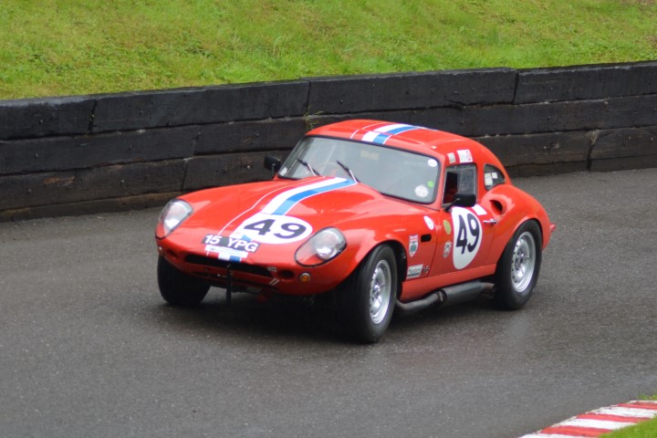 Name:  223_0722_163 Owen Jaguar.JPG
Views: 692
Size:  129.7 KB