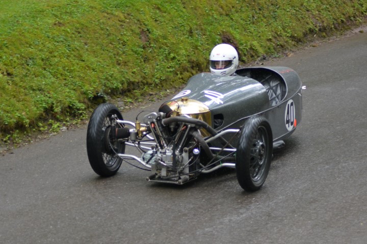 Name:  223_0722_126 Morgan.JPG
Views: 593
Size:  142.9 KB