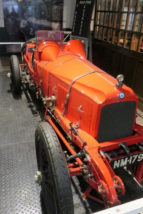 Name:  223_0705_08 Vauxhall.JPG
Views: 592
Size:  127.8 KB