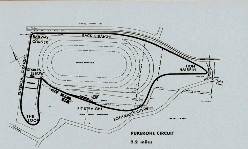 Name:  Pukekohe Race Track 1963 #3, the track - Rothmans Book 1963 CCI10102016 (800x482).jpg
Views: 591
Size:  120.6 KB
