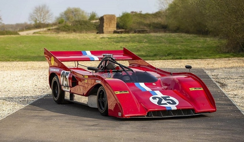 Name:  1972-McLaren-M8F-chassis-M8F-6-72-6.jpg
Views: 263
Size:  176.9 KB