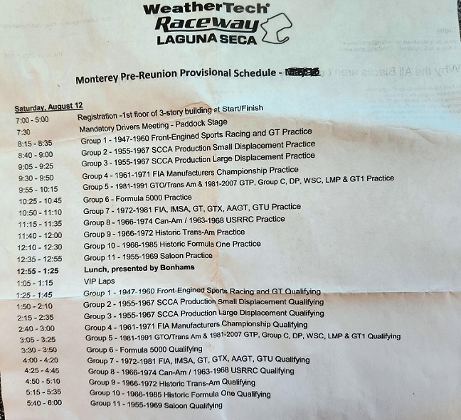 Name:  timetable.jpg
Views: 431
Size:  168.9 KB