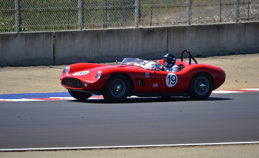Name:  DSC_0519 - Copy.JPG
Views: 386
Size:  170.2 KB