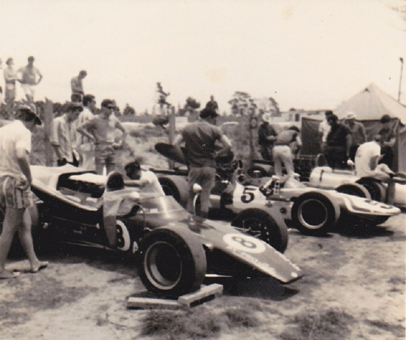 Name:  Baypark Dec 1968_NEW.jpg
Views: 350
Size:  142.7 KB