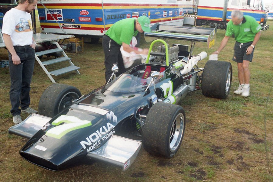 Name:  img995.jpg
Views: 350
Size:  150.2 KB
