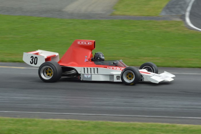 Name:  223_0319_460 Lola.JPG
Views: 501
Size:  103.9 KB